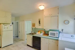 Mattapoisett Home on 7 Acres w/ Private Beach! - Interiør