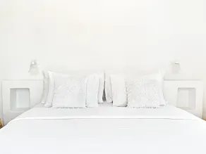 Mykonos Lolita, a Resort to Live - Rom