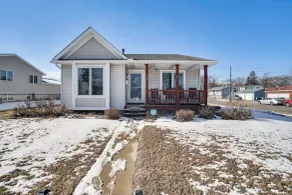 Minneapolis Family Home < 6 Mi to Boom Island Park - Innvendig
