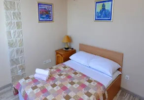 Sea View Apartment 4 You in Split - Room