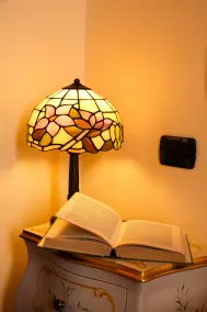 Angeles Inn - Room
