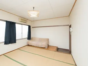 Tabist Daiwaso Shinhama Yokkaichi - Chambre