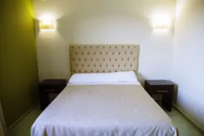 Hotel Mirador de Montoro - Rom