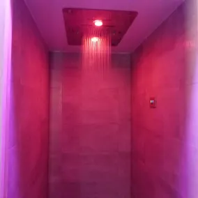Boutique Hotel Bel Sito Wellness & Private SPA - Spa