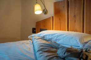 Agriturismo Cà Gianin - Zimmer