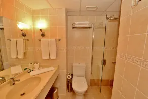 Green Nature Resort and Spa - Rom