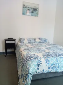 hôtel le Celtic Montluçon - Chambre