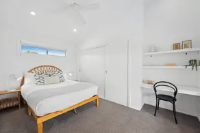Stay in Mudgee The Grove, The Church, And Premium Private Homestead - Room