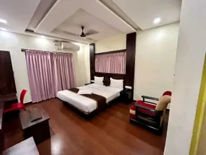 ROYAL WOOD PREMIER - Rom