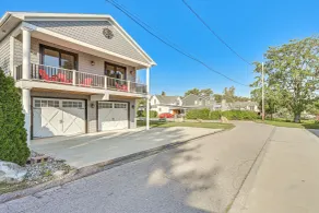 Walk to Dtwn Syracuse: Private Lake-view Home - Interiør