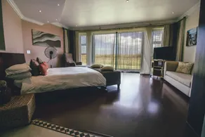 Castellon Boutique Hotel - Room