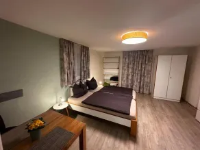 Gästehaus Roensch - Quarto