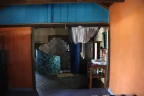 FANTAS FOLLY BEACH LODGE - Room
