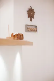 Pflugwirts Hotel und Gasthaus - Reception