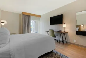 Four Points by Sheraton Myrtle Beach - Værelse