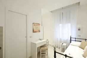 Affittacamere Arosio - Chambre