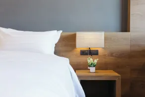 Garner Hotel Rotherham East by IHG - Room