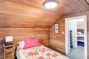 'blackberry Cottage' w/ Yard Near Westport & Beach - Interiør