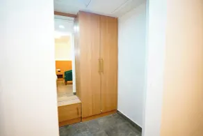 Royal Raven Hotel & Banquet' Greater Noida Nearby India Expo Centre & Mart - Room