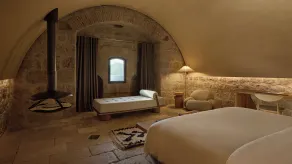 Mamula Island by Banyan Tree - Room