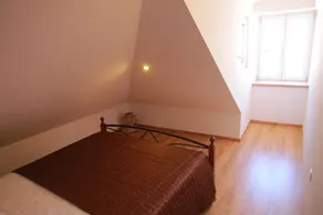 Dolce Vita Apartments - Room