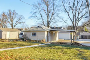Walk to Parks + Bunzel's Market: Milwaukee Home! - Interiør