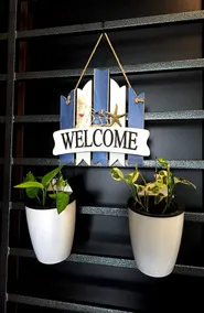 Palazio Sailing Themed Holiday Homestay - Værelse