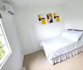 Montego Bay - Hillside Retreat - Camera