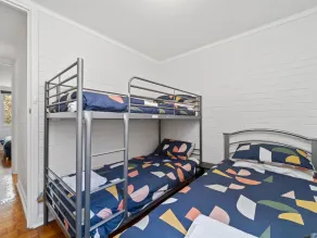 Pronto Apartments - Ekstrasenger