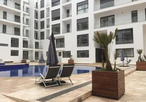 BAY INN - Pool