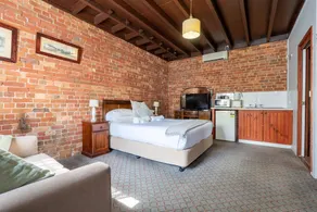 Coolangatta Estate Shoalhaven Heads - Room