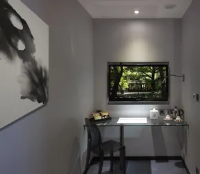 Beauty Hotels Taipei - Hotel B6 - Chambre