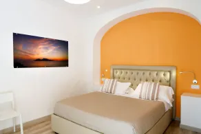 Sorrento Comfort Rooms con piscina - Zimmer