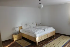 Familienappartement Ötscherbär - Camera