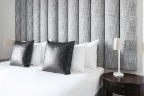 Mantra on Russell - Room