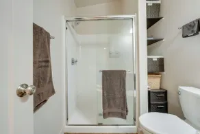 5 Mi to St Joseph River: Apartment w/ Fire Pit! - Interiör