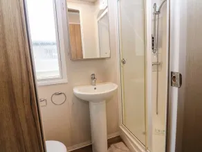 Caravan Number 77 - Bad