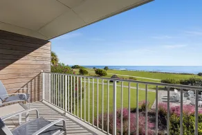 Holiday Inn Resort Jekyll Island by IHG - Zimmer