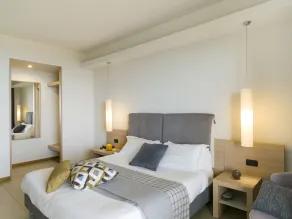Esperia Palace Hotel & Resort Spa - Chambre