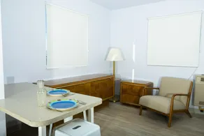 Dark Sky Suites - Chambre