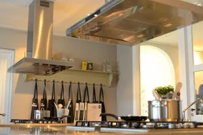 Herberg Welgelegen - Restaurant
