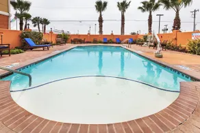 Holiday Inn Express & Suites, Corpus Christi NW, Calallen by IHG - Basseng