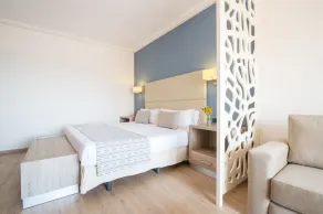 Hotel Menorca Binibeca - Adults Recommended - by Pierre & Vacances Premium - Chambre
