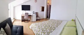 Guesthouse Cecilia - Rum