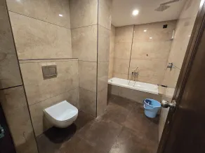Falls Regency - Bathroom