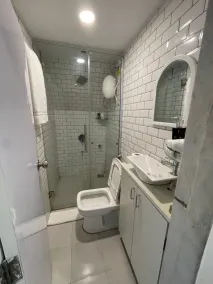 Mesmerising Farm Stay in Chalets Near Mumbai and Pune- Create Memories - Baño