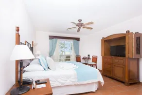 Marien Puerto Plata - All Inclusive - Room