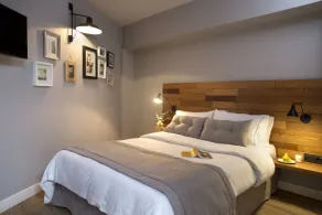 Apollon Library Suites - Rom