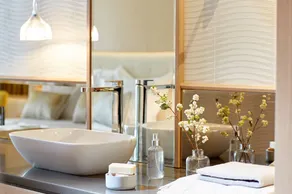 Maestral Resort & Casino - Bathroom