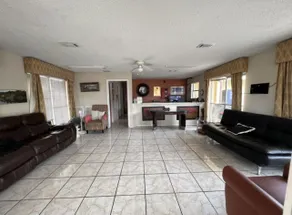 Great Western Inn & Suites - Réception